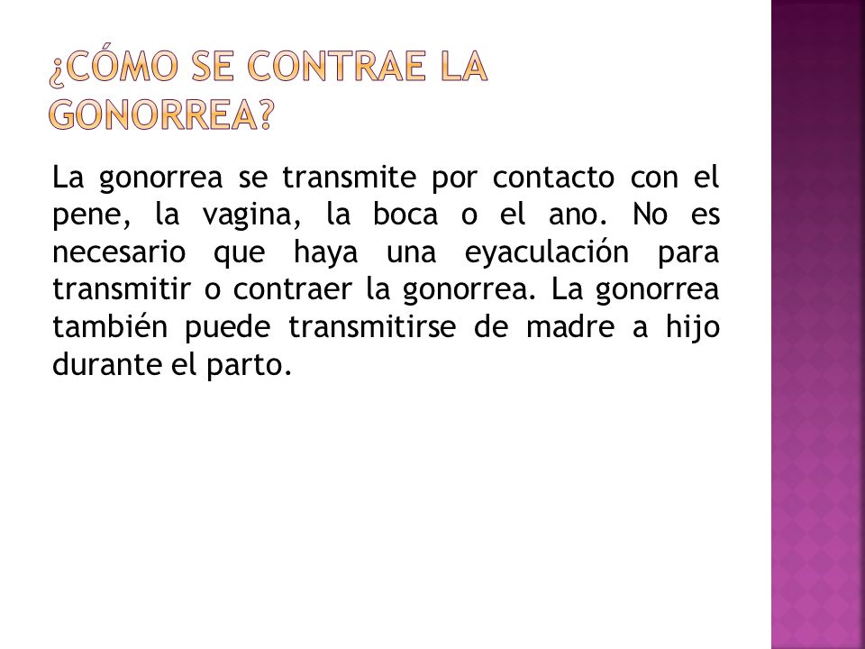 La crema de la irritación del miembro